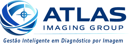 Atlasmetodo
